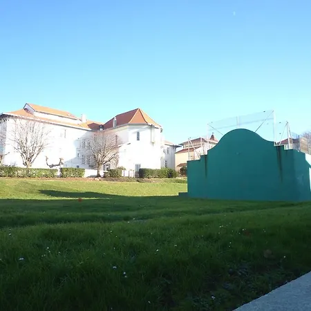 Charmant T2 - Mediatheque